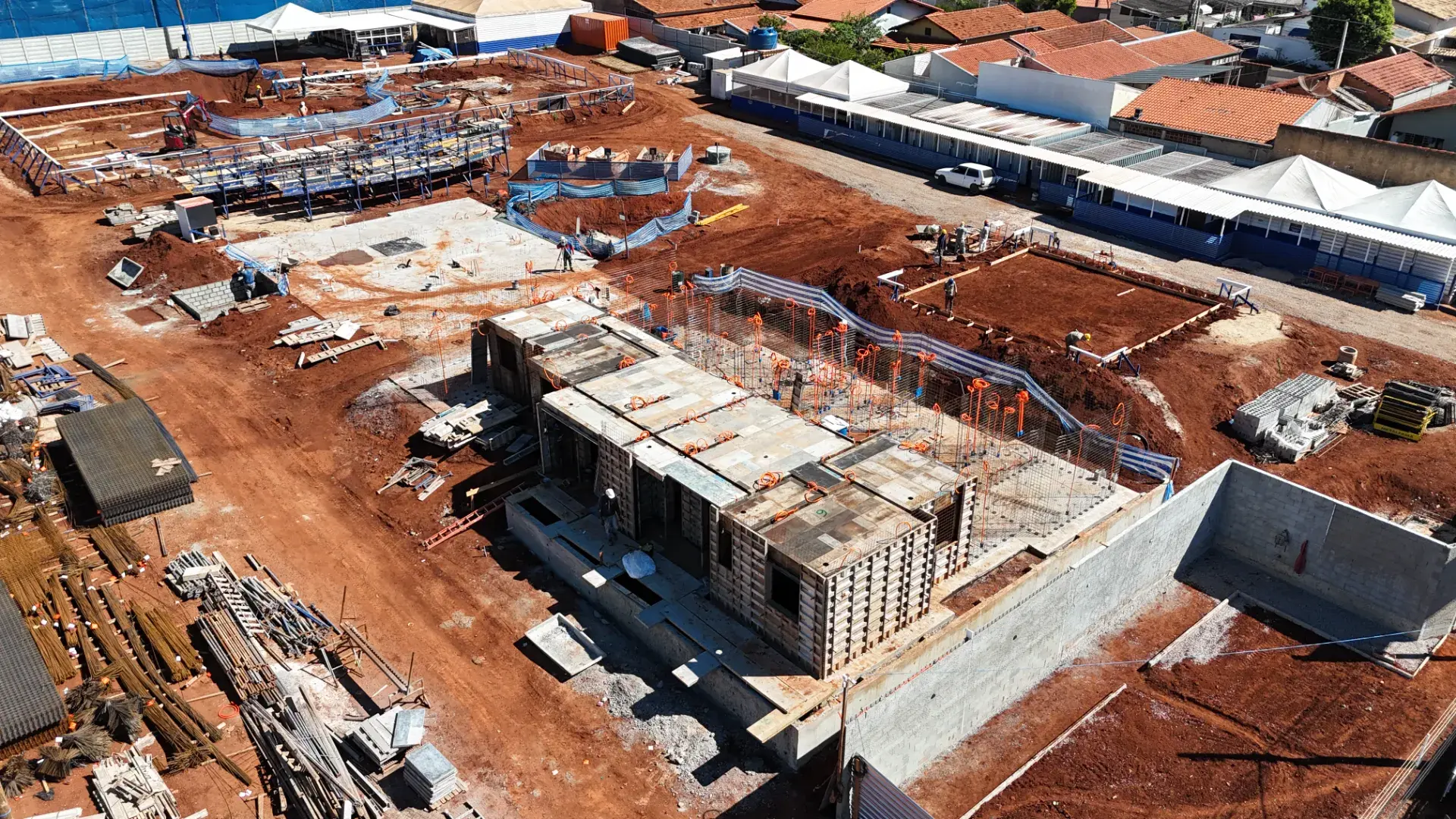 Maio/26 - MAIO 2026